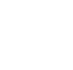 聯(lián)拓創(chuàng)意會(huì)展很是不同