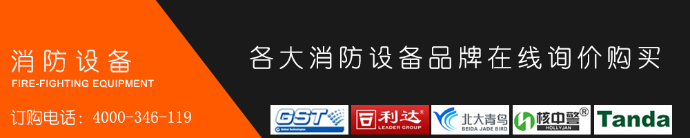 幫你實現會展設計與搭建(組圖) 展會新聞 第2張-聯拓創意 展會搭建