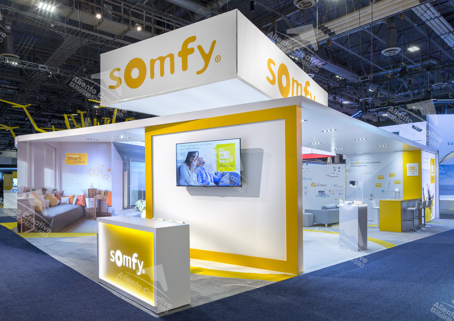 2022年上海國際漁業(yè)展覽會SIFSE(亞洲漁業(yè)展,SIFSE) 展會排期 第2張-聯(lián)拓創(chuàng)意 展覽會