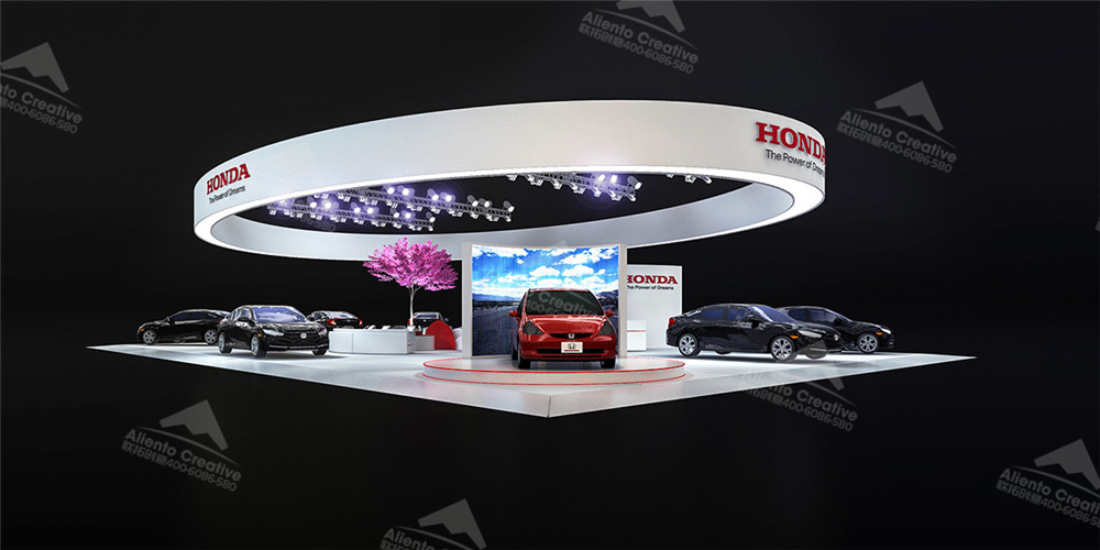 展會(huì)設(shè)計(jì)搭建 展會(huì)設(shè)計(jì)搭建