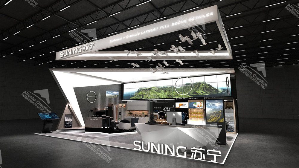 1593678472306257.jpg 41121288142559.5dcd3ea9acca7.jpg