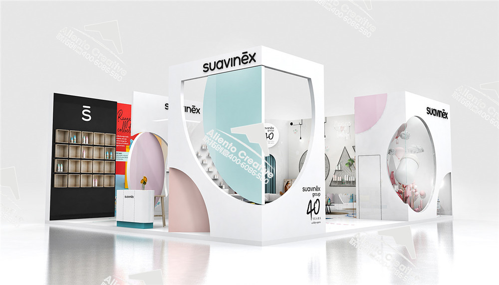 1594001055121736.jpg ed7dc299733039.5ef9ab19b0d4d.jpg