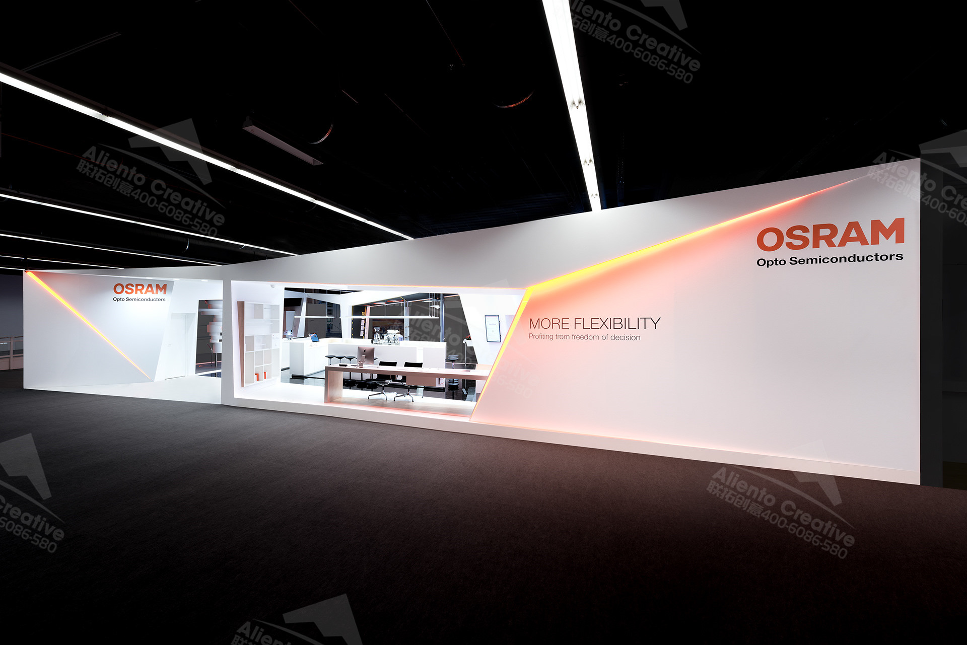 1594792375138304.jpg 0d693368913627.5b6d90f7e8680.jpg