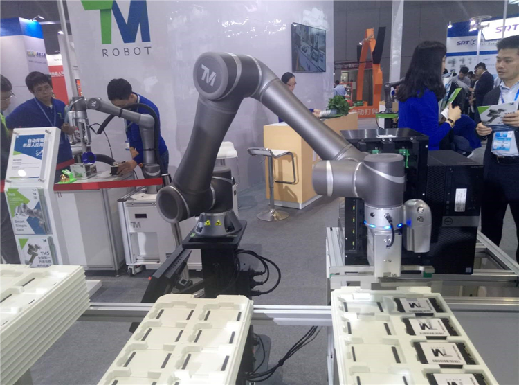 2020廈門工博會聚焦國內外疫情需求 展會新聞 第2張-聯拓創意 2020廈門工博會聚焦國內外疫情需求 展會新聞 第2張