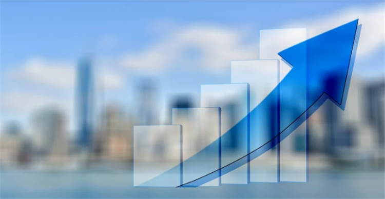 7月物聯(lián)網(wǎng)展定檔深圳！啟動萬物互聯(lián)號角 展會新聞 第2張