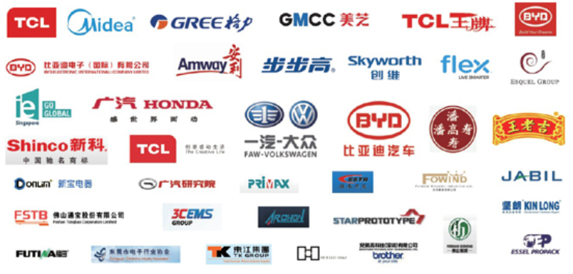 廣州軸承展將于下月11日在中國進(jìn)出口產(chǎn)品展館舉行 展會新聞 第2張-聯(lián)拓創(chuàng)意 廣州軸承展將于下月11日在中國進(jìn)出口產(chǎn)品展館舉行 展會新聞 第2張