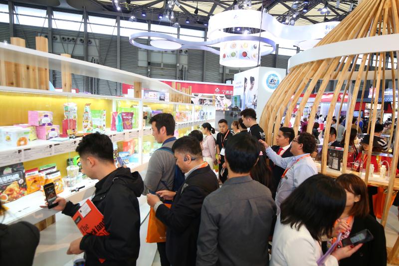 展位設計幫企業玩轉不同風格 展覽知識 第1張-聯拓創意 展位設計幫企業玩轉不同風格 展覽知識 第1張