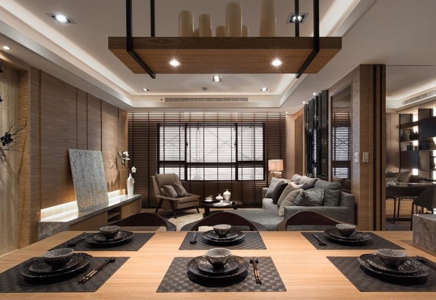 數(shù)個行業(yè)協(xié)會大力支持上海地面材料展，助力建材行業(yè)全面復(fù)蘇 展會新聞 第1張