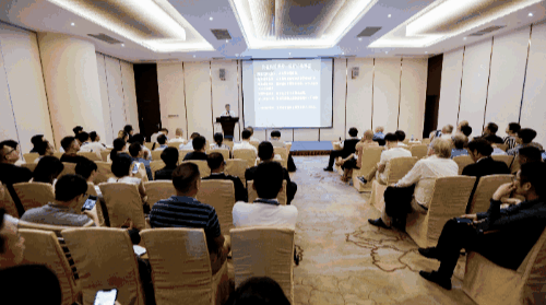 廣州展臺(tái)搭建-廣州應(yīng)急安全博覽會(huì)?將于本月28日開啟,展會(huì)上都有什么亮點(diǎn)? 展覽知識(shí) 第5張-聯(lián)拓創(chuàng)意 廣州展臺(tái)搭建-廣州應(yīng)急安全博覽會(huì)?將于本月28日開啟,展會(huì)上都有什么亮點(diǎn)? 展覽知識(shí) 第5張