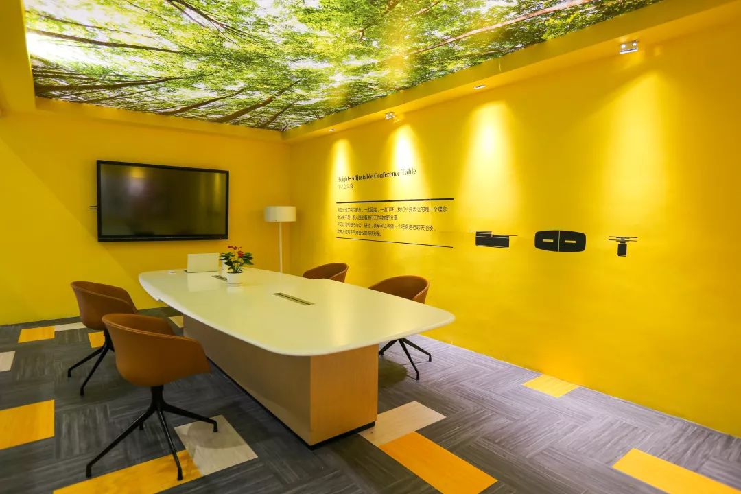 廣州家具展落幕,上海家具展接力 展會新聞 第10張-聯(lián)拓創(chuàng)意 廣州家具展落幕,上海家具展接力 展會新聞 第10張