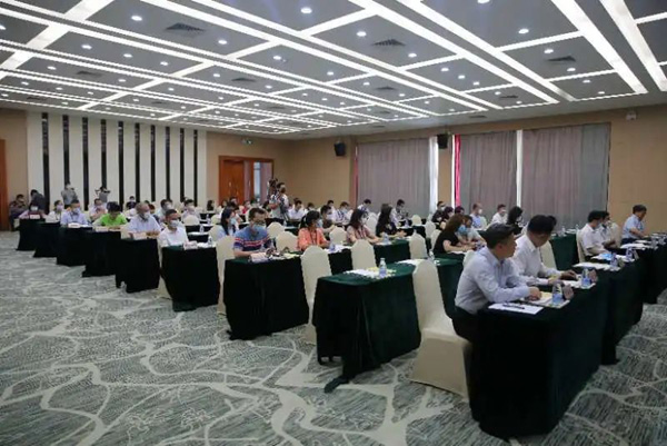 廣東智博會將于12月開展，和東莞展會搭建商一起來看智博會看點 展會新聞 第2張