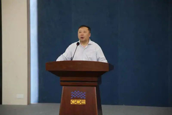 廣東智博會將于12月開展，和東莞展會搭建商一起來看智博會看點 展會新聞 第6張