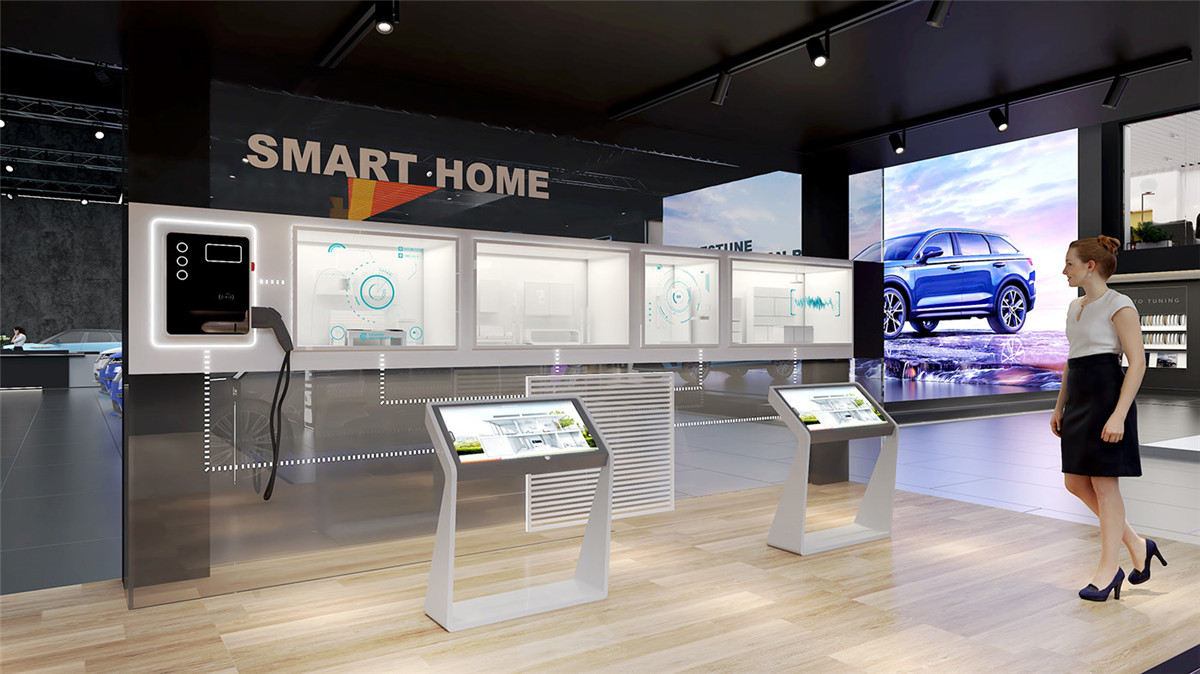 1608189001135433.jpg 2 (3).jpg