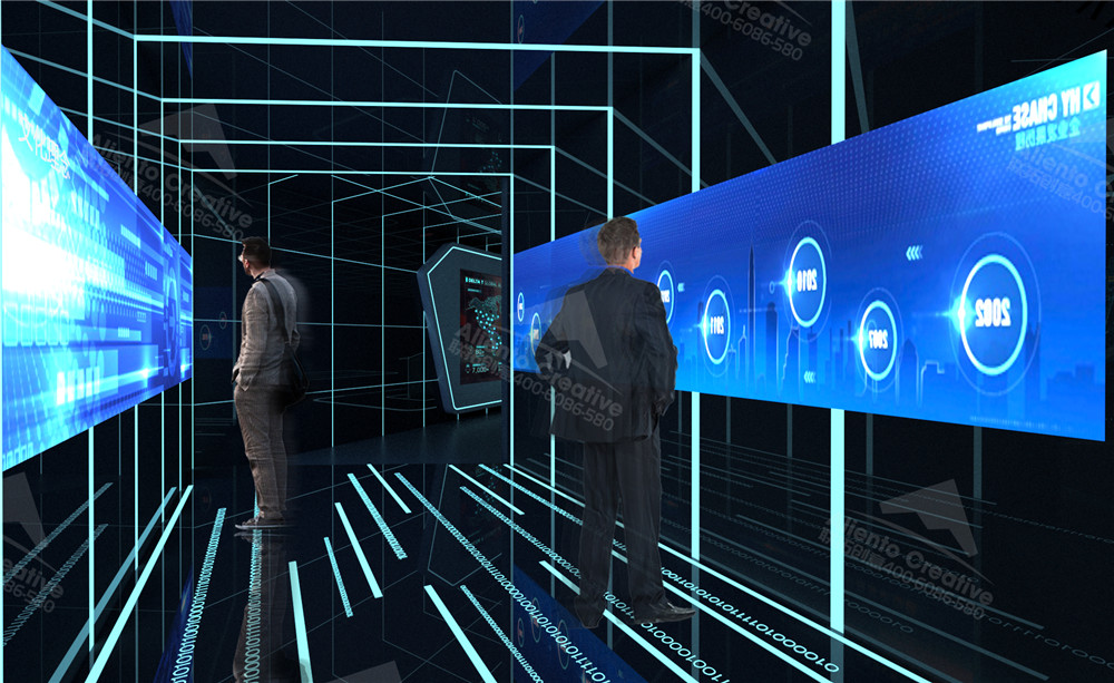 1608793576600895.jpg f6689094402393.5e7de61ae7a70.jpg