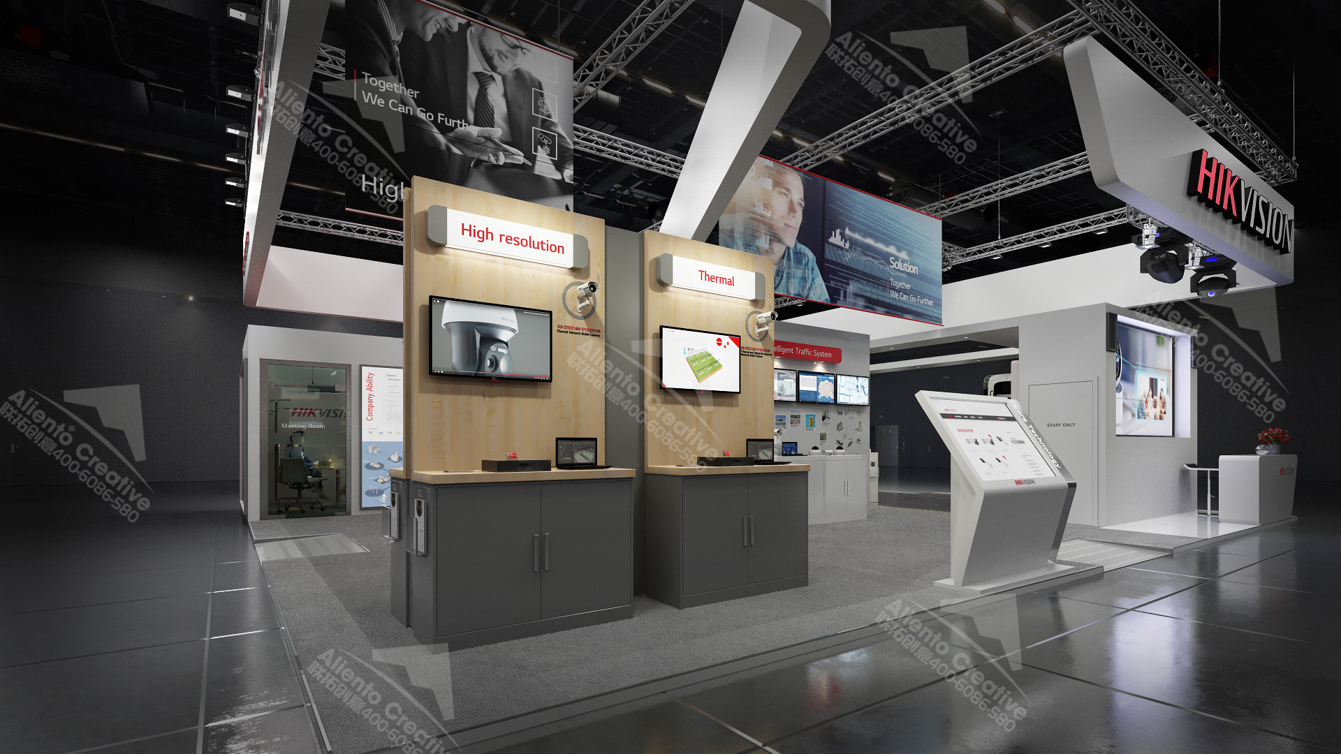 展臺設計公司 4649e090183721.5e1063afa2de2.jpg