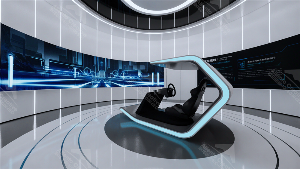 展臺(tái)設(shè)計(jì)公司 4969ee94402557.5e7de7042beb8.png