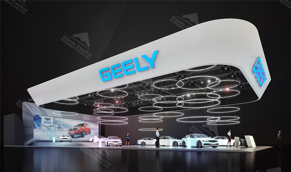 1609922539982028.jpg 2538a536037883.570d19cf60450.jpg