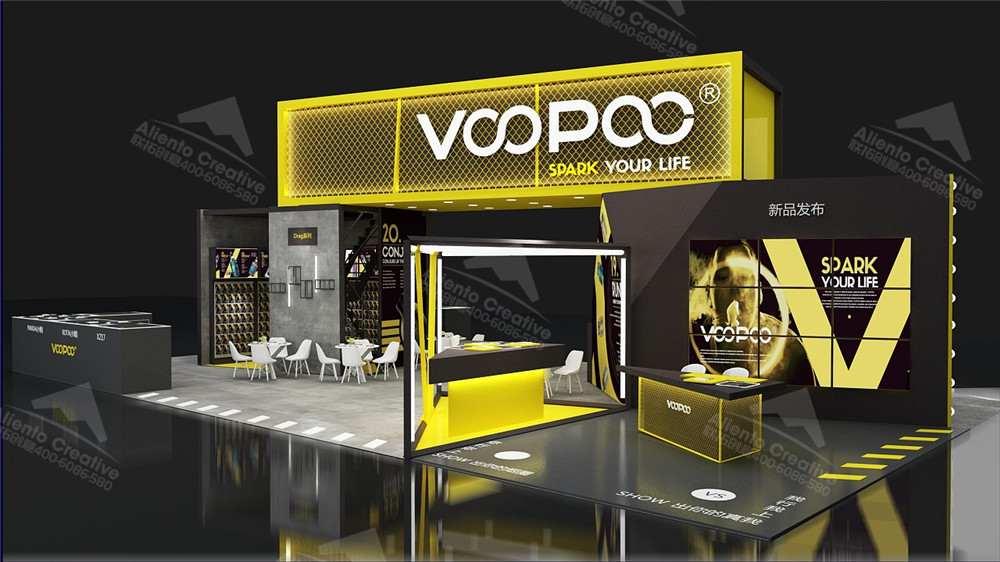 怎么樣選擇展覽公司進行展臺設計搭建 018e1c5e85afb5a801216518e0ad53.jpg@1280w_1l_2o_100sh.jpg