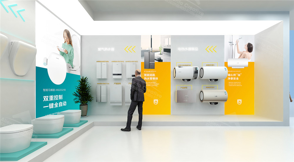 成都展臺設(shè)計公司 成都展臺設(shè)計公司