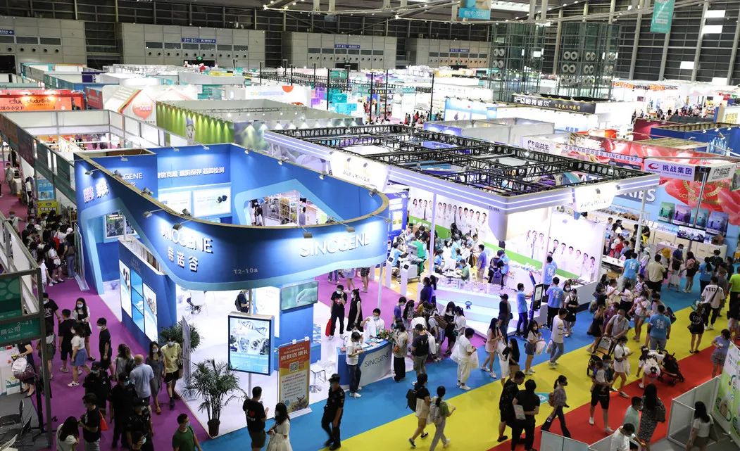 1617352007281987.jpg 6066b9f88a8e1.jpg