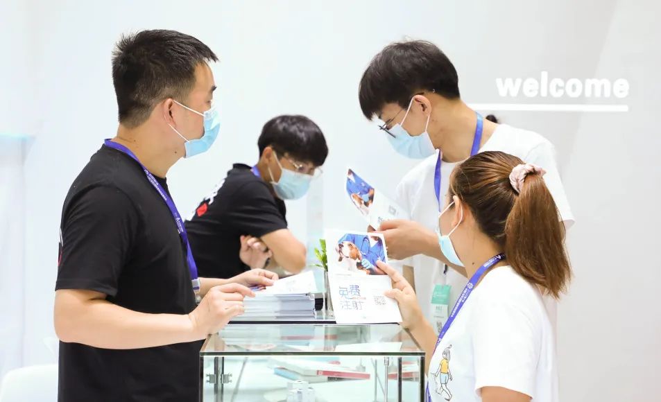 1617352026148459.jpg 6066ba2c1a983.jpg