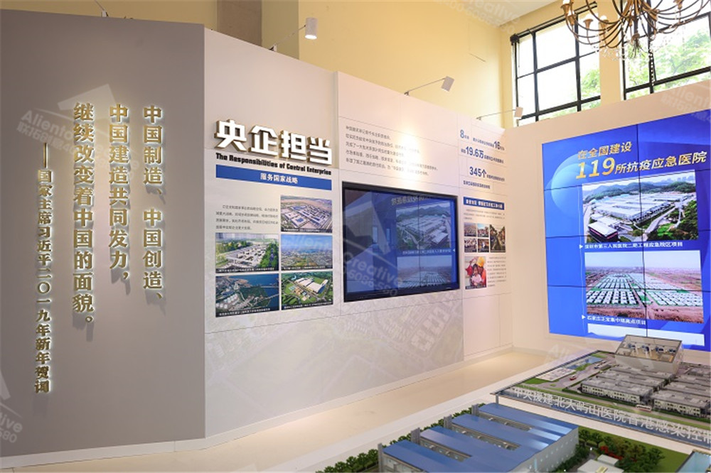 1622623799589836.jpg 11105152mdit.jpg