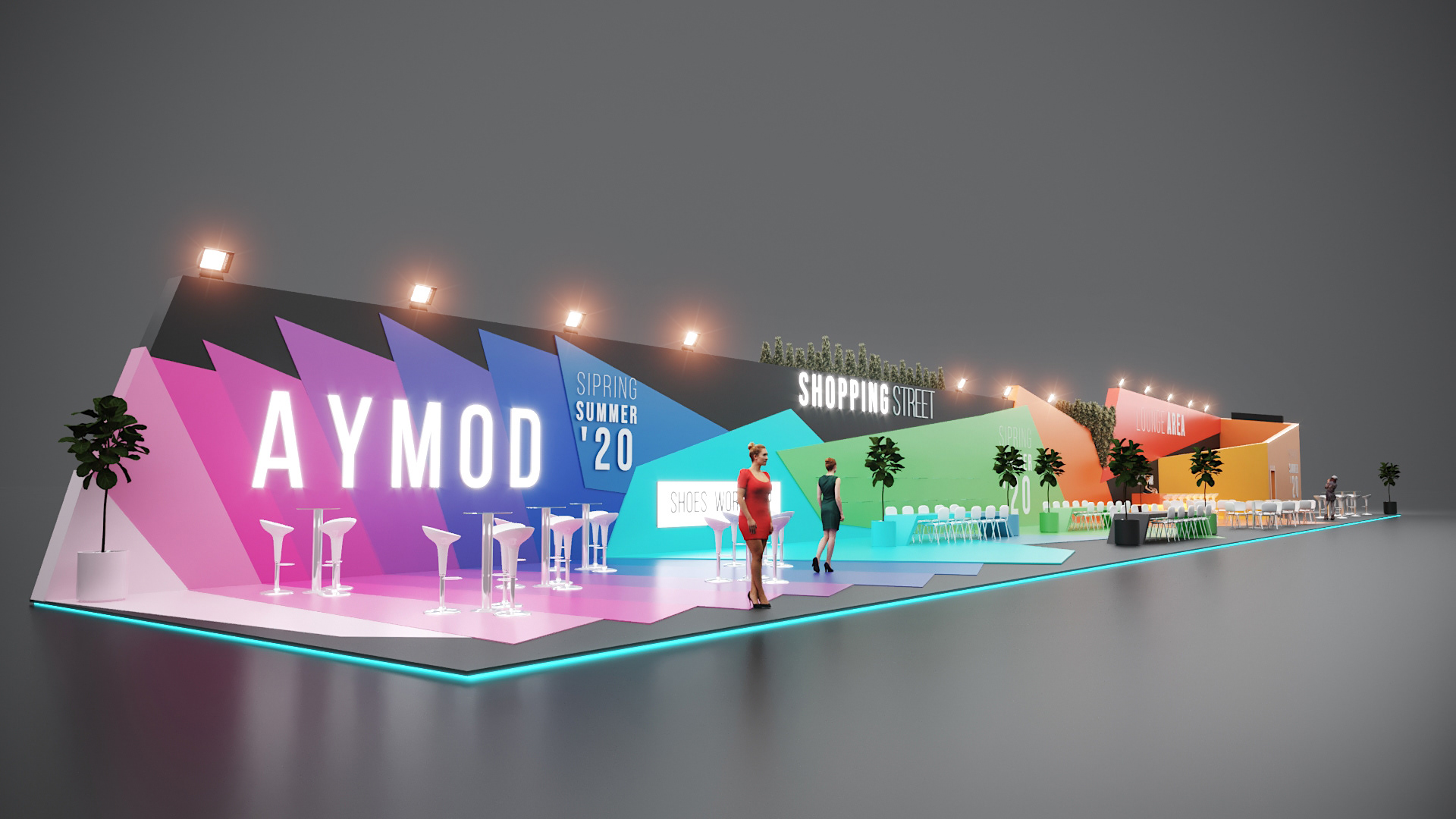 1622788947245496.jpg 1622788947245496.jpg