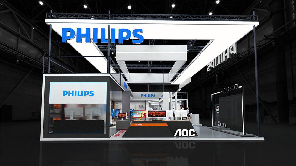 1622875889184391.jpg 3f2af6103459663.5f4ddc12301ac.jpg