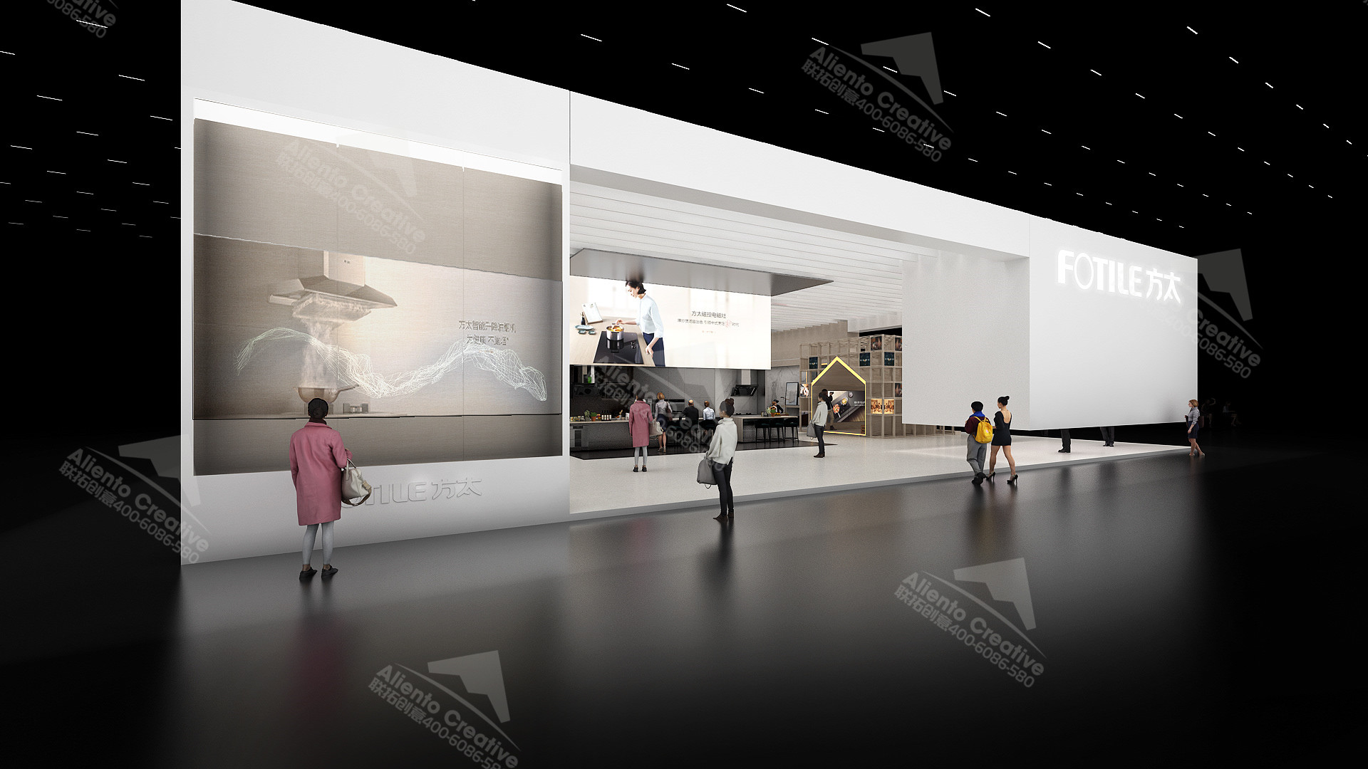 1623317442106576.jpg 1623317442106576.jpg