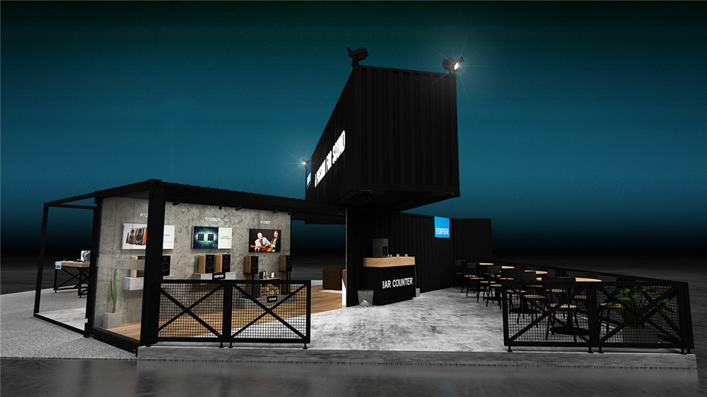 北京展會設計.jpg 北京展會設計.jpg