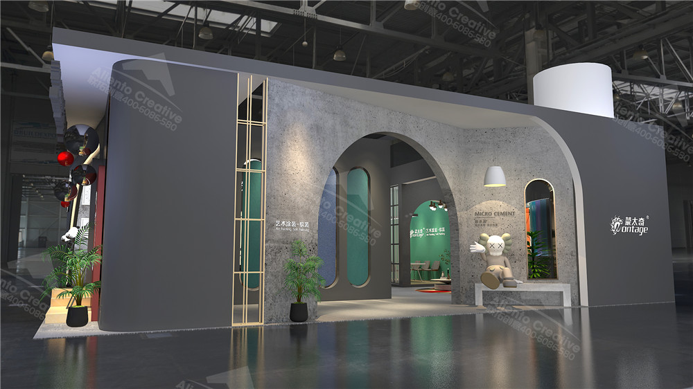 1625472705104954.jpg 04.jpg