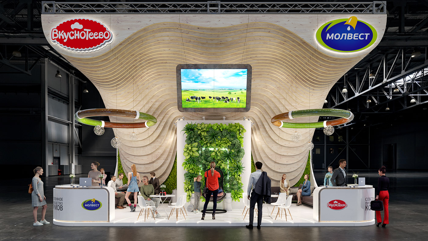 1625642874890155.jpg 1625642874890155.jpg